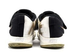 Nike Team Hustle Quick 2