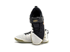 Nike Team Hustle Quick 2
