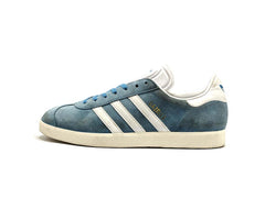 Adidas Gazelle