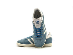 Adidas Gazelle