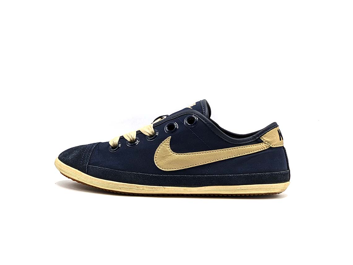 Nike Flash Mtr