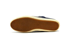 Nike Flash Mtr