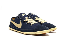 Nike Flash Mtr