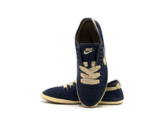 Nike Flash Mtr