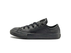 Converse Chuck Taylor All Star Leather Low Top