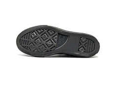 Converse Chuck Taylor All Star Leather Low Top
