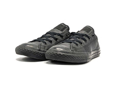 Converse Chuck Taylor All Star Leather Low Top