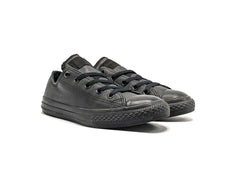 Converse Chuck Taylor All Star Leather Low Top