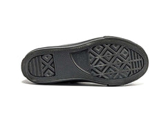 Converse Chuck Taylor All Star Leather Low Top