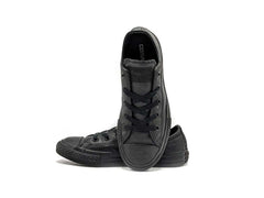 Converse Chuck Taylor All Star Leather Low Top