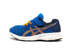 ASICS Jolt 2 Gs