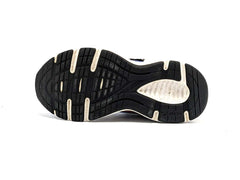 ASICS Jolt 2 Gs