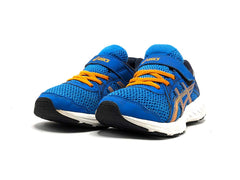 ASICS Jolt 2 Gs