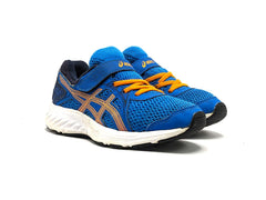 ASICS Jolt 2 Gs