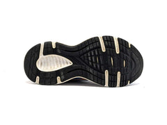 ASICS Jolt 2 Gs
