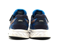 ASICS Jolt 2 Gs