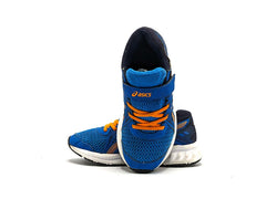 ASICS Jolt 2 Gs