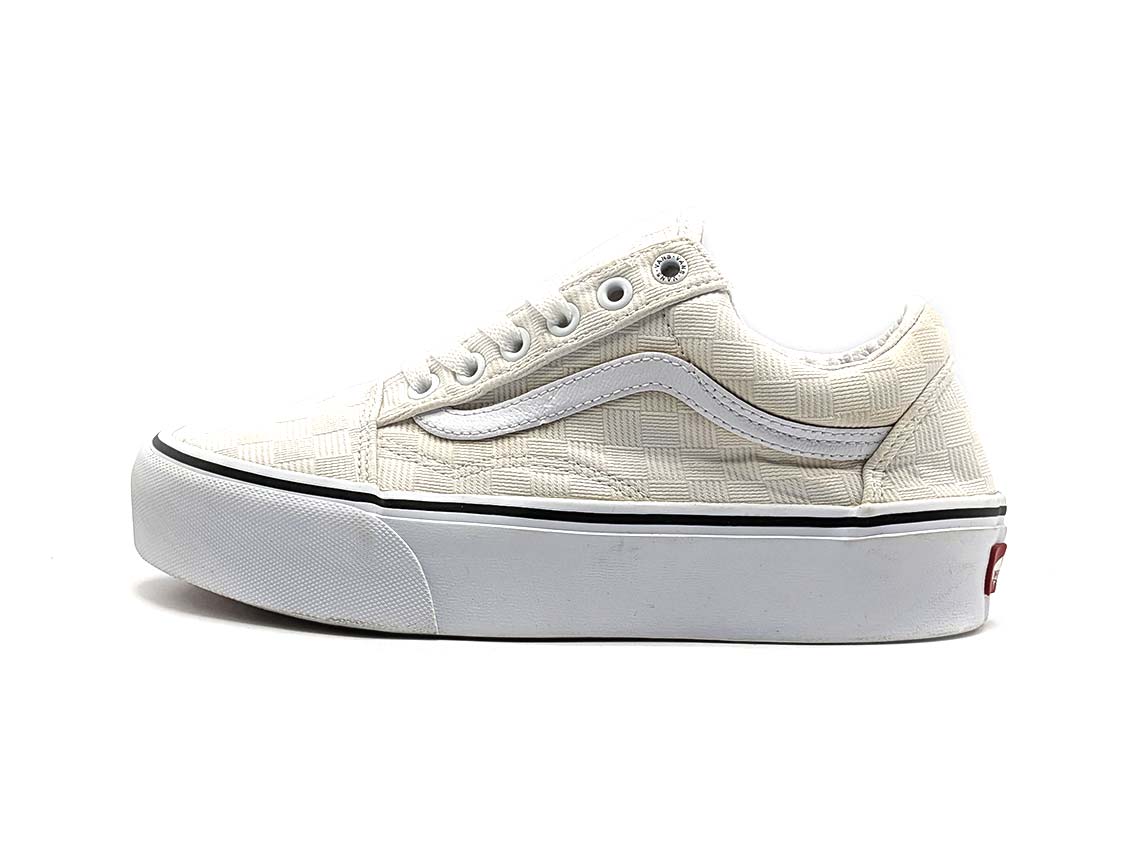 Vans Old Skool Core Classics