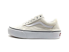 Vans Old Skool Core Classics