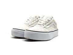 Vans Old Skool Core Classics