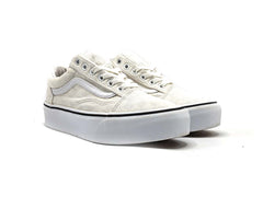 Vans Old Skool Core Classics