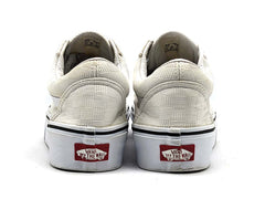 Vans Old Skool Core Classics