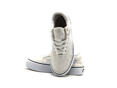 Vans Old Skool Core Classics