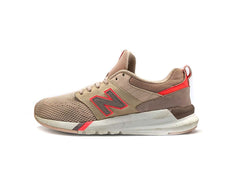 New Balance 009
