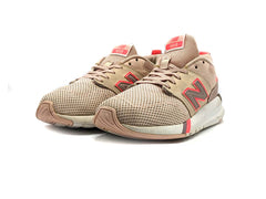 New Balance 009