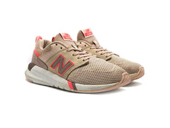 New Balance 009