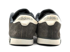 Adidas Grand Court