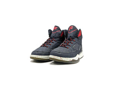 Fila High Top Sneakers