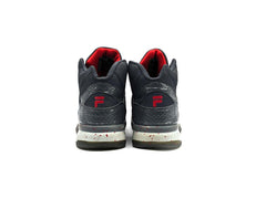 Fila High Top Sneakers