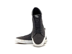 Vans SK8-Hi Mono Canvas