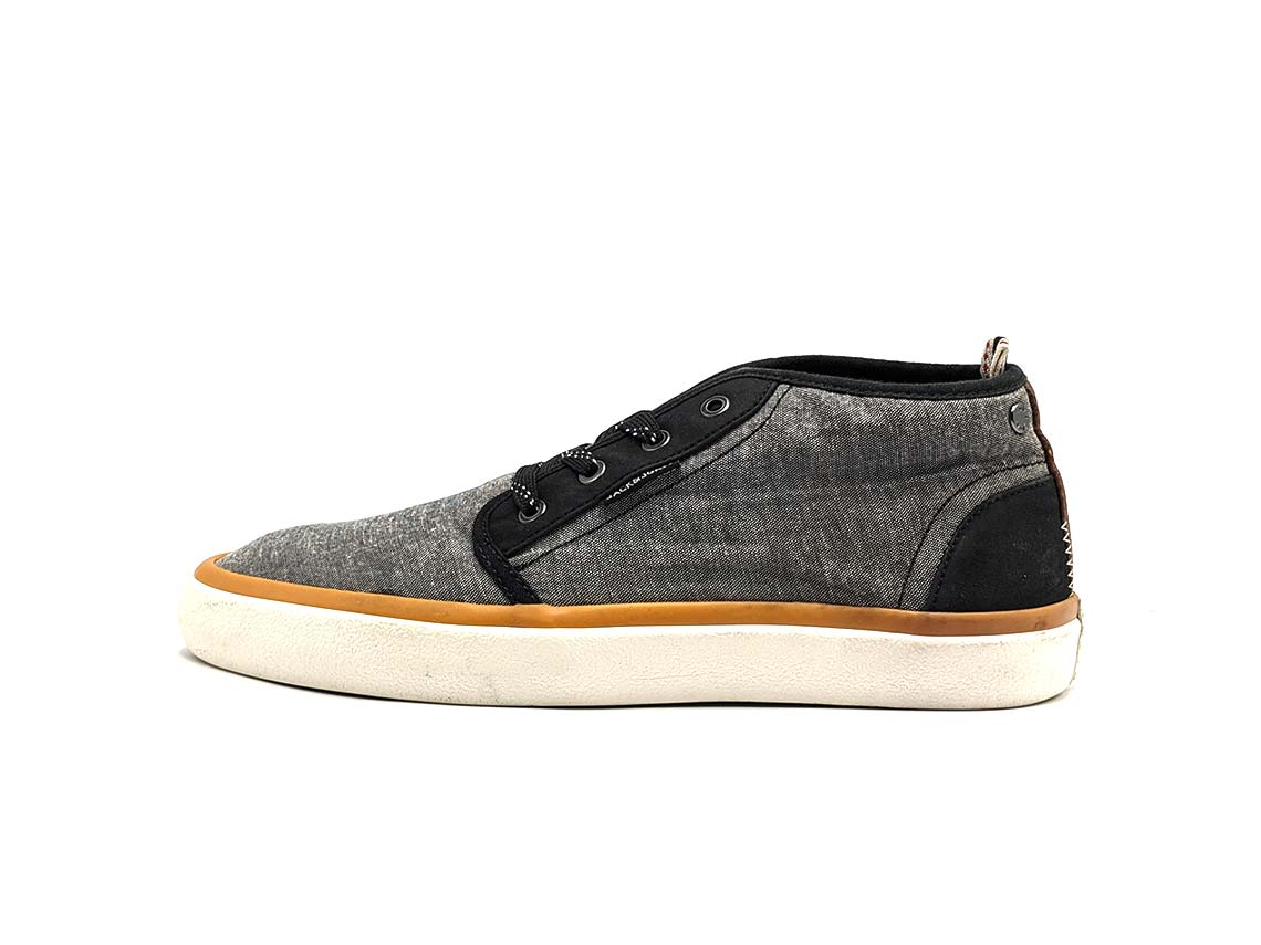 Jack & Jones