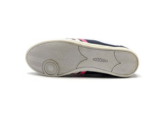 Adidas Piona W
