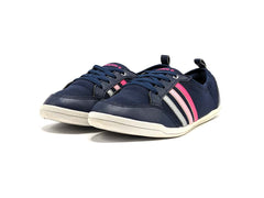 Adidas Piona W