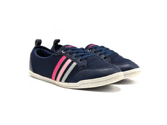 Adidas Piona W