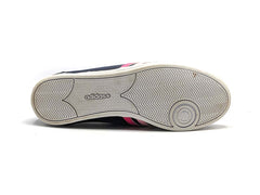 Adidas Piona W