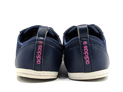 Adidas Piona W