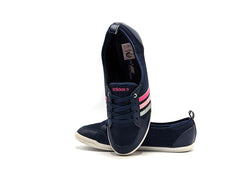 Adidas Piona W
