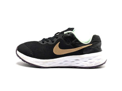 Nike Revolution 6