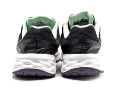 Nike Revolution 6