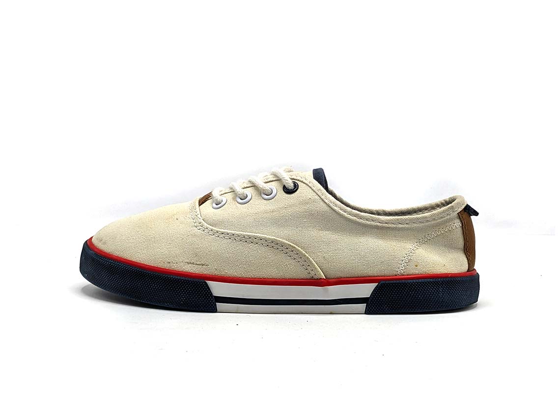 West Harris Kids Sneaker