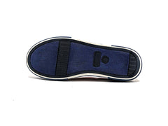 West Harris Kids Sneaker