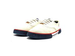 West Harris Kids Sneaker