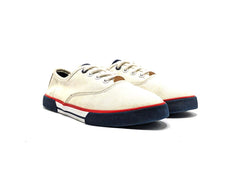 West Harris Kids Sneaker