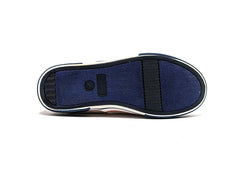 West Harris Kids Sneaker