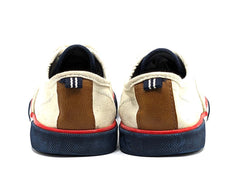 West Harris Kids Sneaker