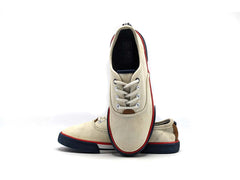 West Harris Kids Sneaker